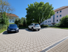 Hölderlinstraße 2, 01157 Dresden