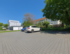 Hölderlinstraße 2, 01157 Dresden