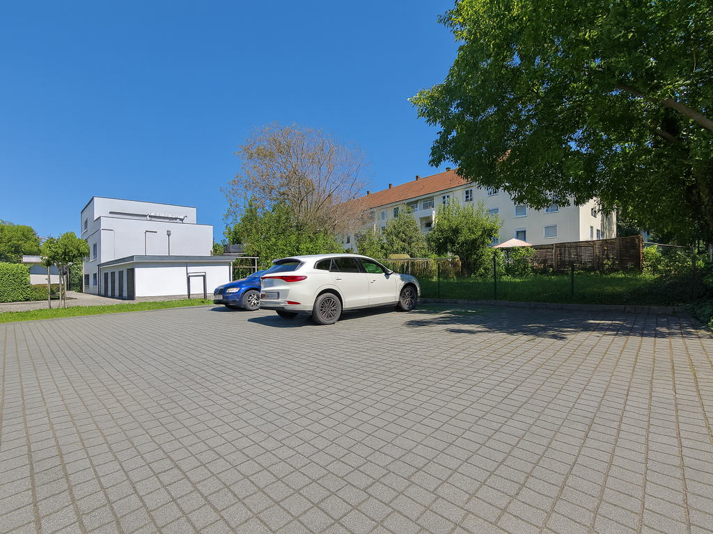 Hölderlinstraße 2, 01157 Dresden
