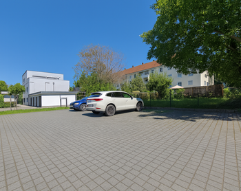 Hölderlinstraße 2, 01157 Dresden