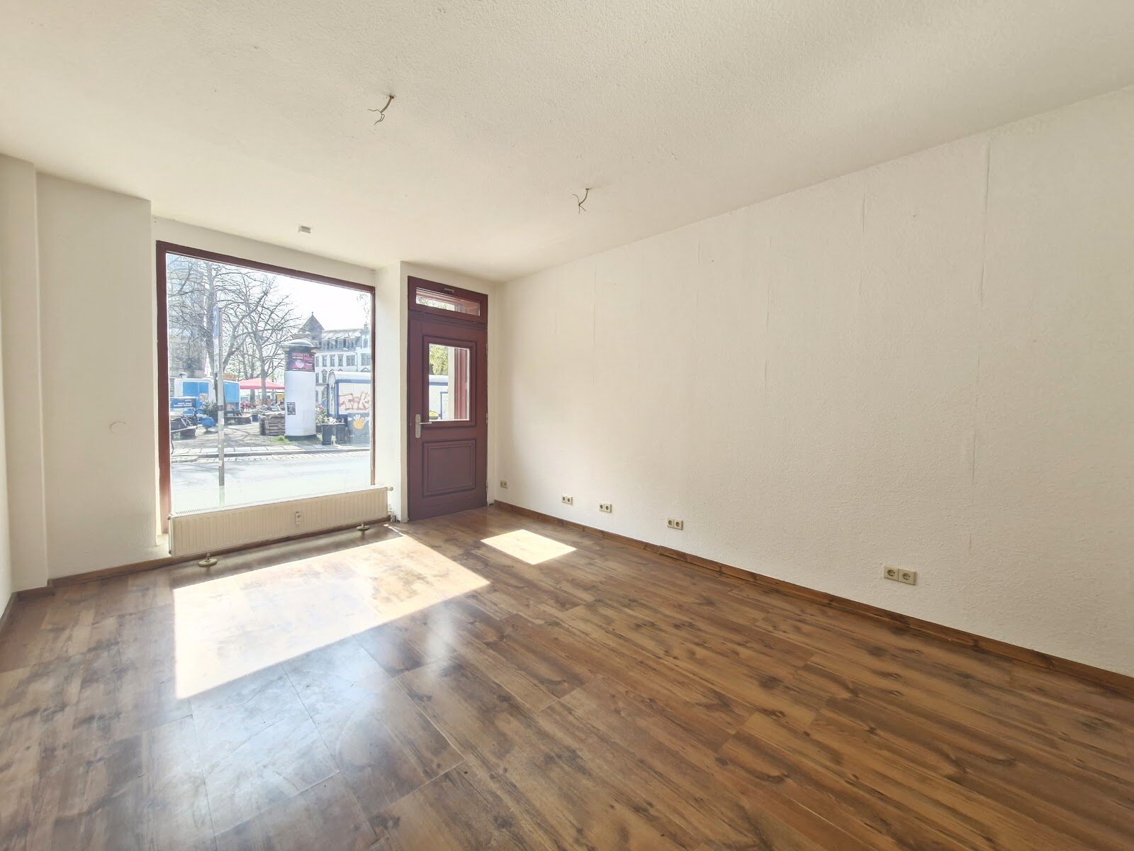 Mohnstraße 50, 01127 Dresden