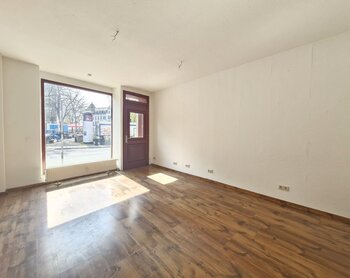 Mohnstraße 50, 01127 Dresden