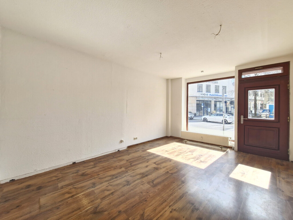 Mohnstraße 50, 01127 Dresden