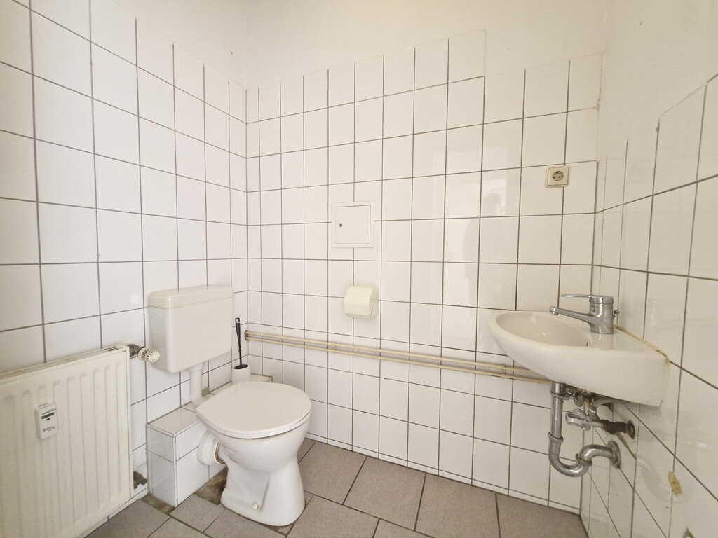Mohnstraße 50, 01127 Dresden