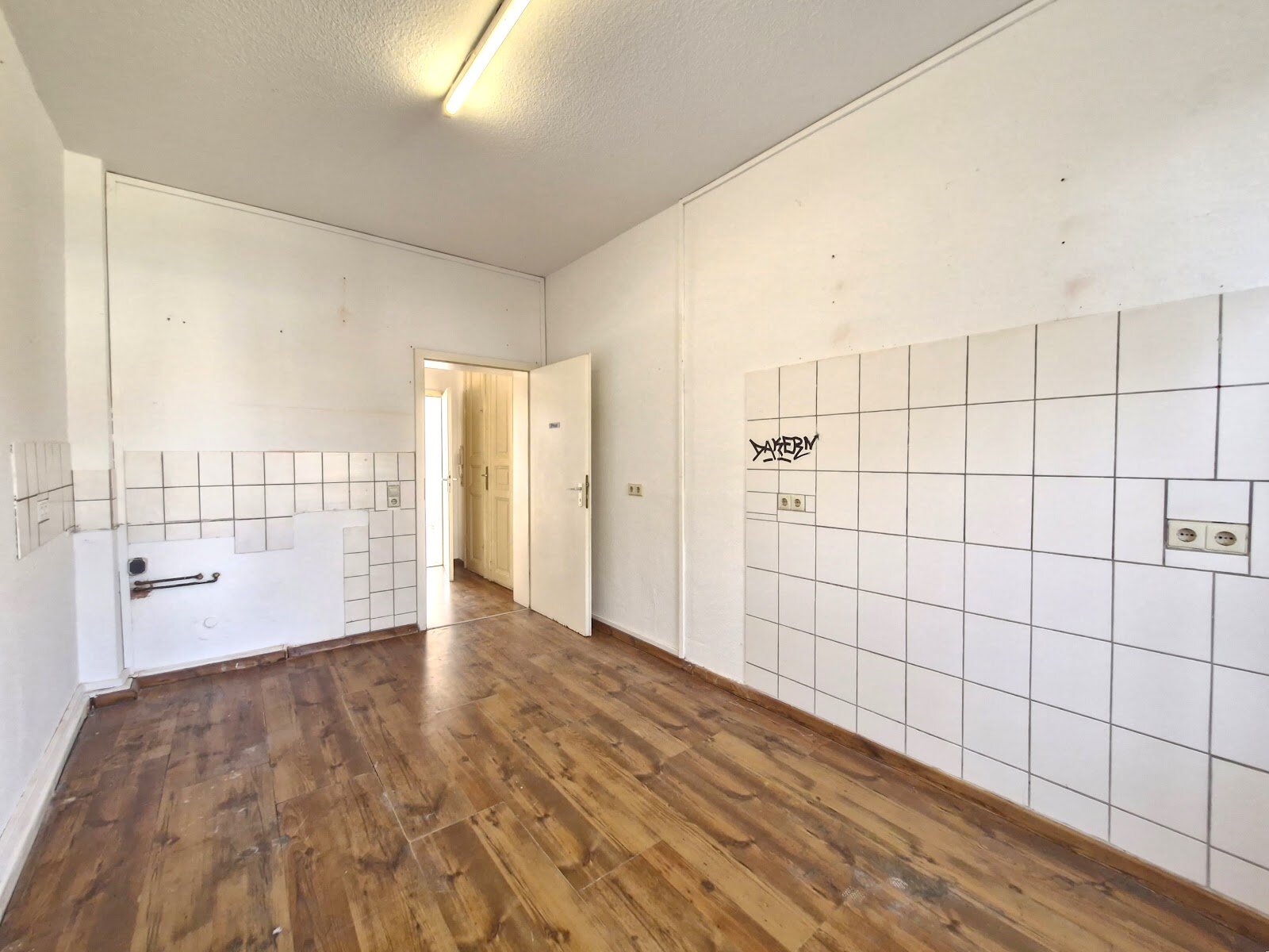 Mohnstraße 50, 01127 Dresden