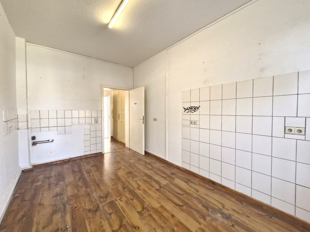Mohnstraße 50, 01127 Dresden