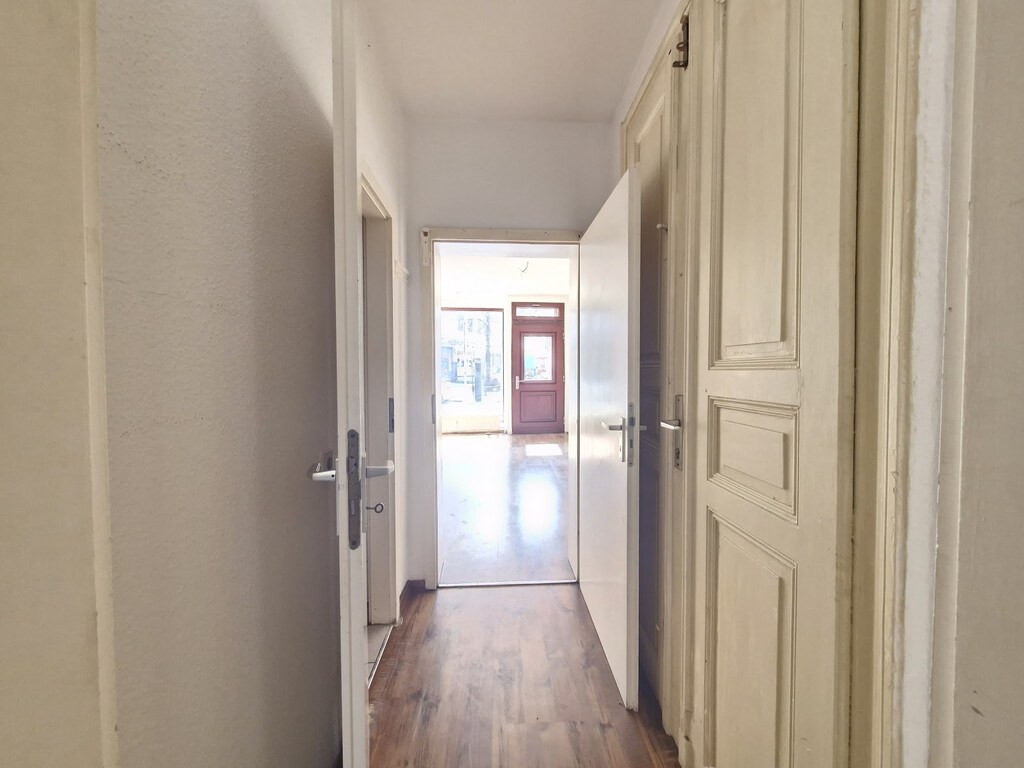 Mohnstraße 50, 01127 Dresden