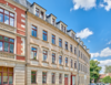 Mohnstraße 50, 01127 Dresden