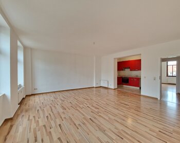 Mohnstraße 50, 01127 Dresden