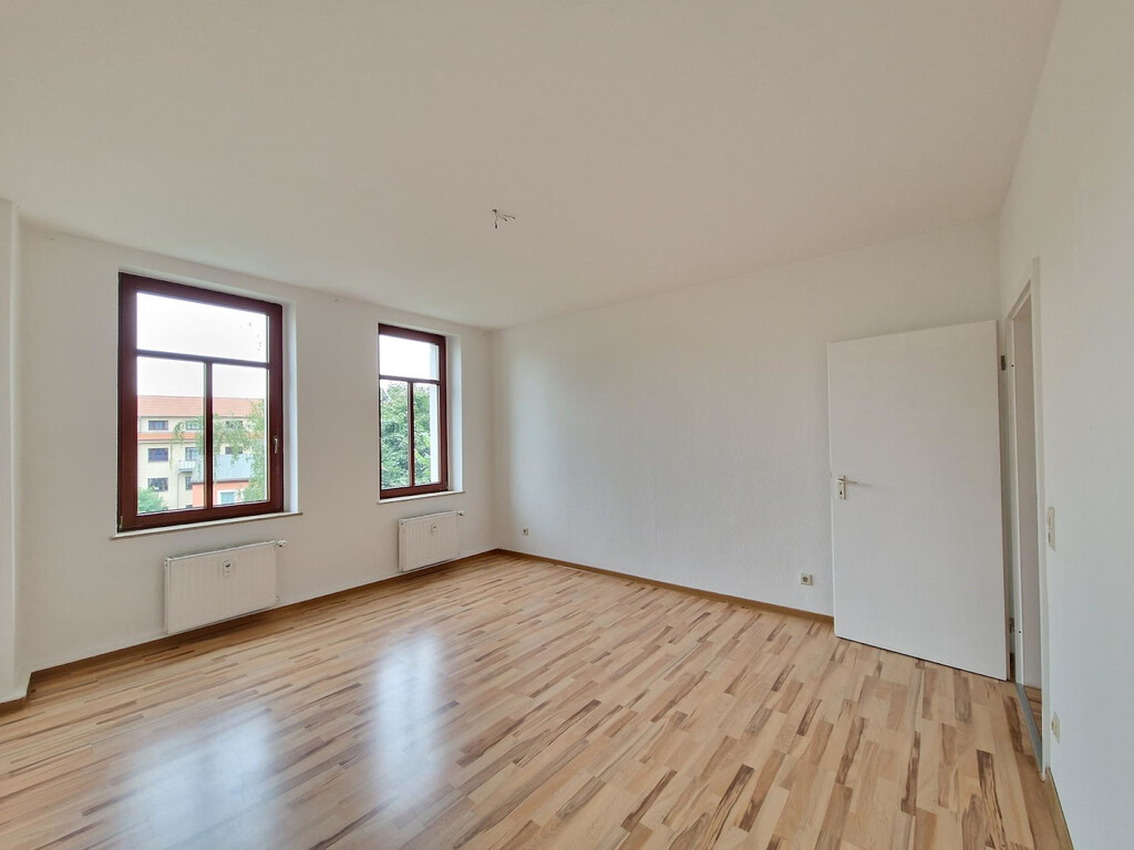 Mohnstraße 50, 01127 Dresden
