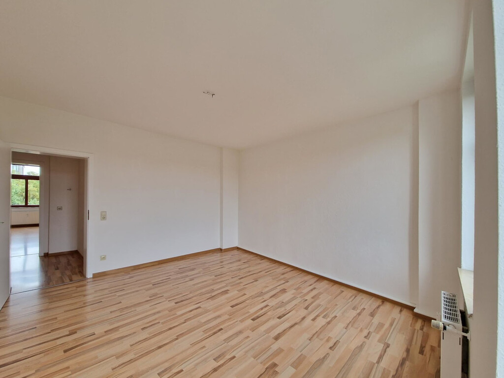Mohnstraße 50, 01127 Dresden
