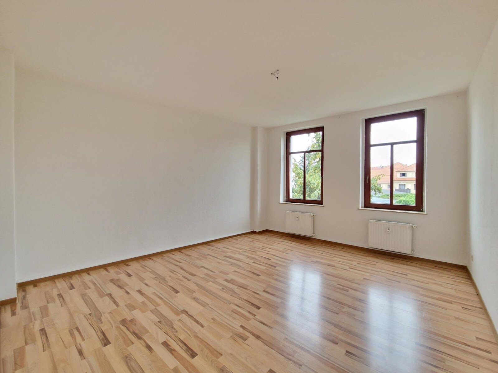 Mohnstraße 50, 01127 Dresden