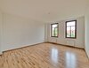 Mohnstraße 50, 01127 Dresden