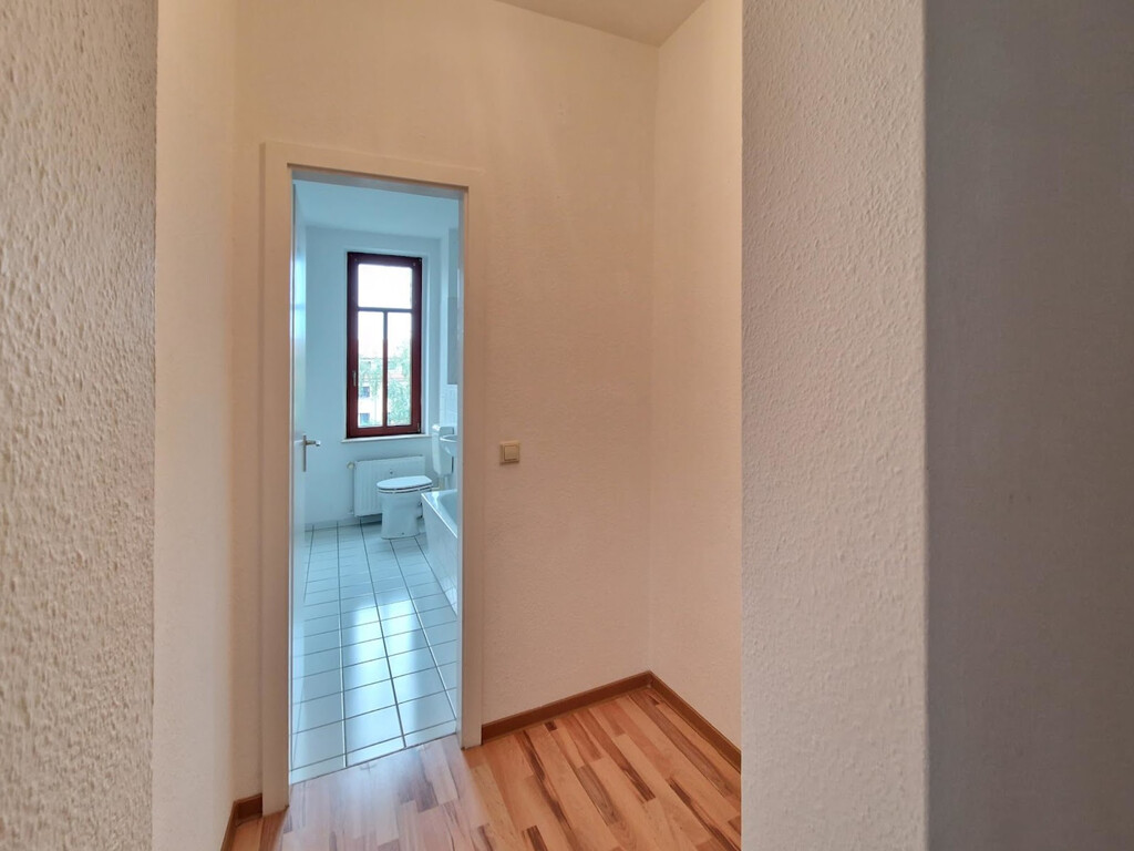 Mohnstraße 50, 01127 Dresden