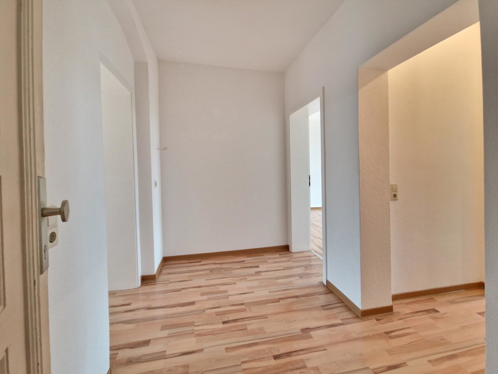 Mohnstraße 50, 01127 Dresden
