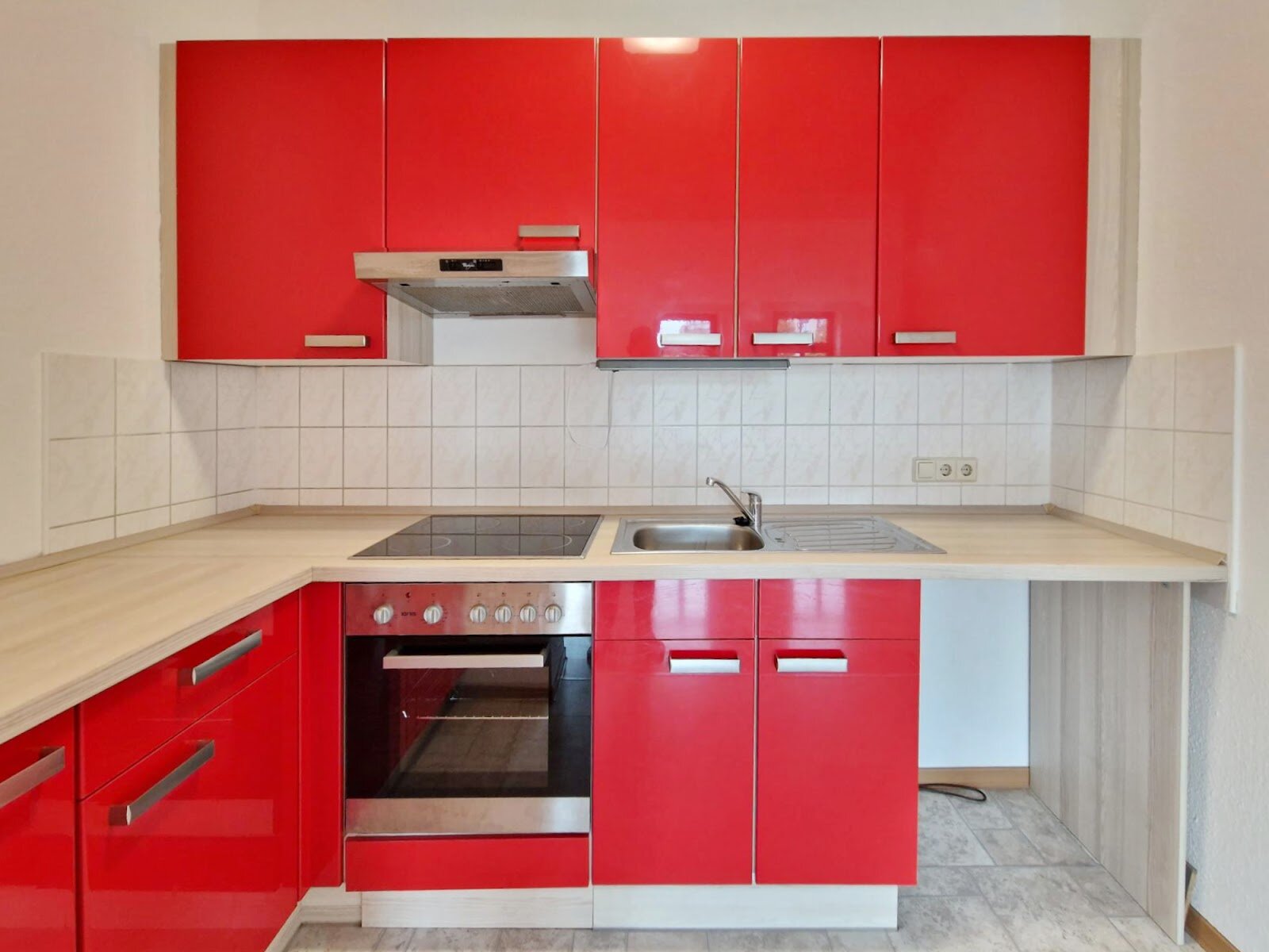 Mohnstraße 50, 01127 Dresden