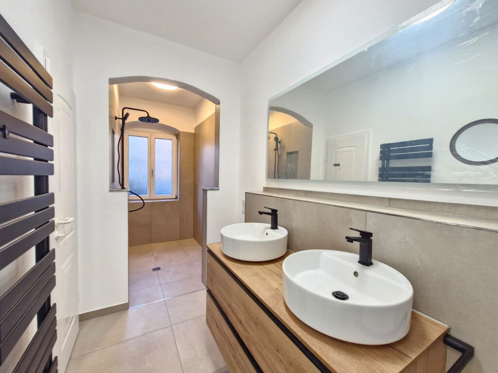 Reisewitzer Straße 63, 01159 Dresden