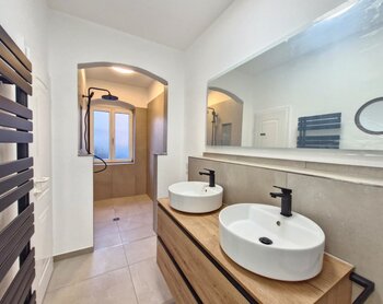 Reisewitzer Straße 63, 01159 Dresden