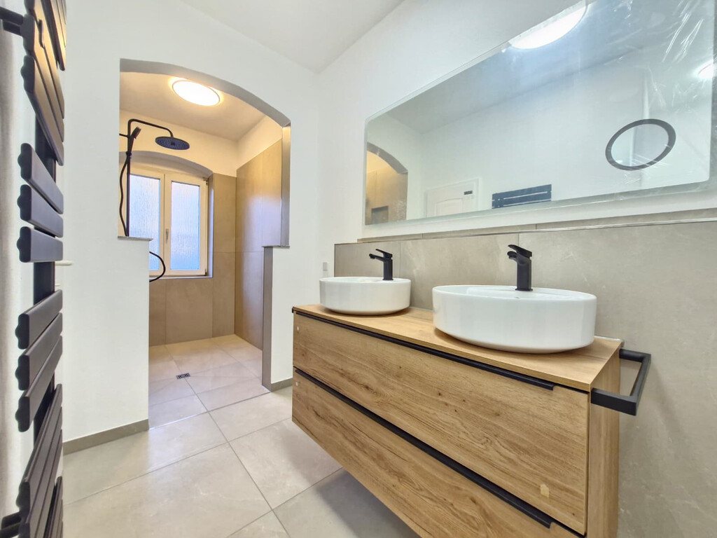 Reisewitzer Straße 63, 01159 Dresden