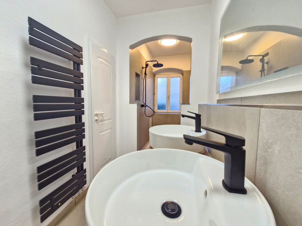 Reisewitzer Straße 63, 01159 Dresden