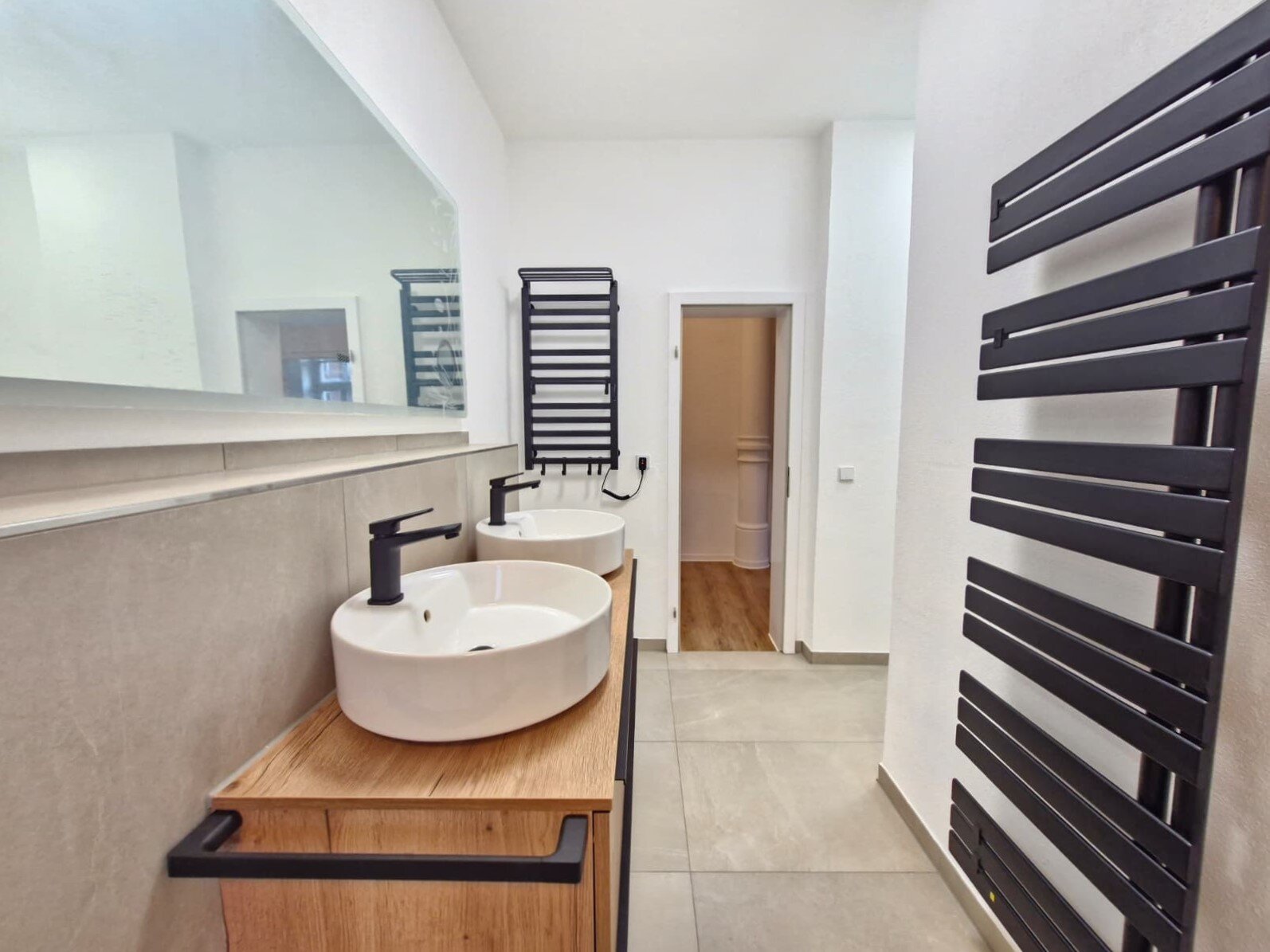 Reisewitzer Straße 63, 01159 Dresden