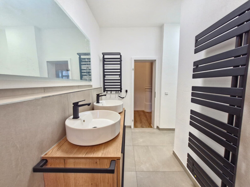 Reisewitzer Straße 63, 01159 Dresden