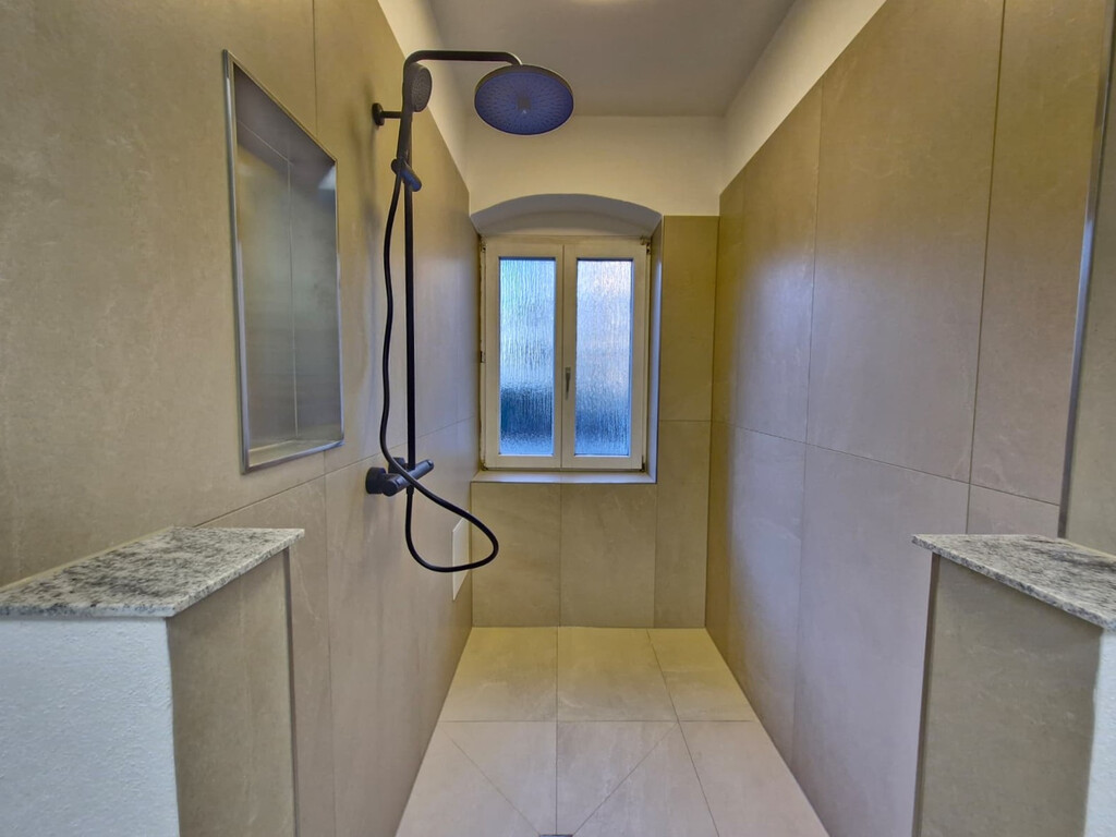 Reisewitzer Straße 63, 01159 Dresden