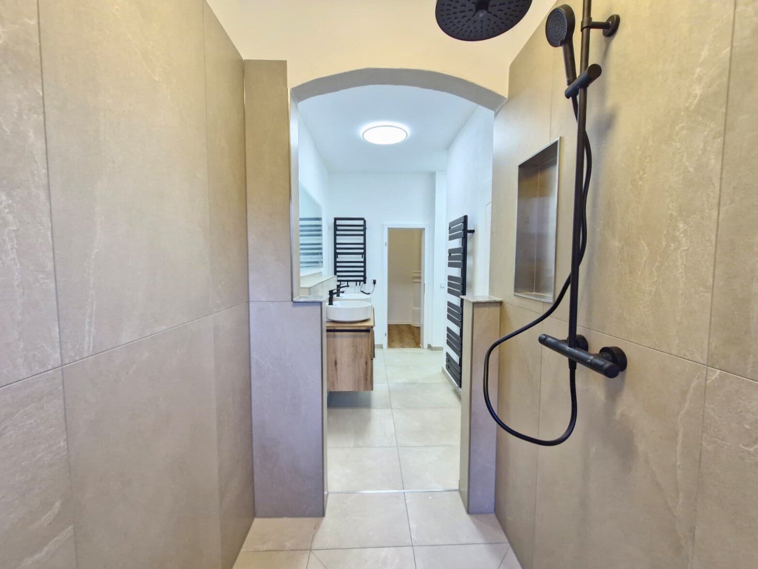 Reisewitzer Straße 63, 01159 Dresden