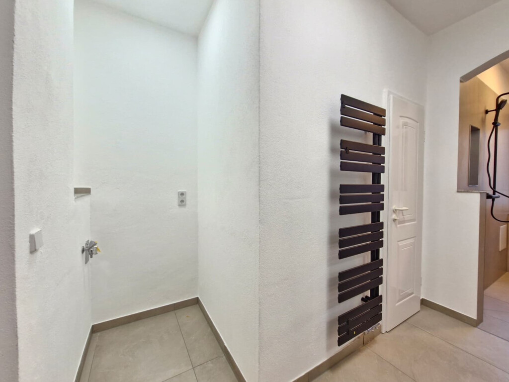 Reisewitzer Straße 63, 01159 Dresden