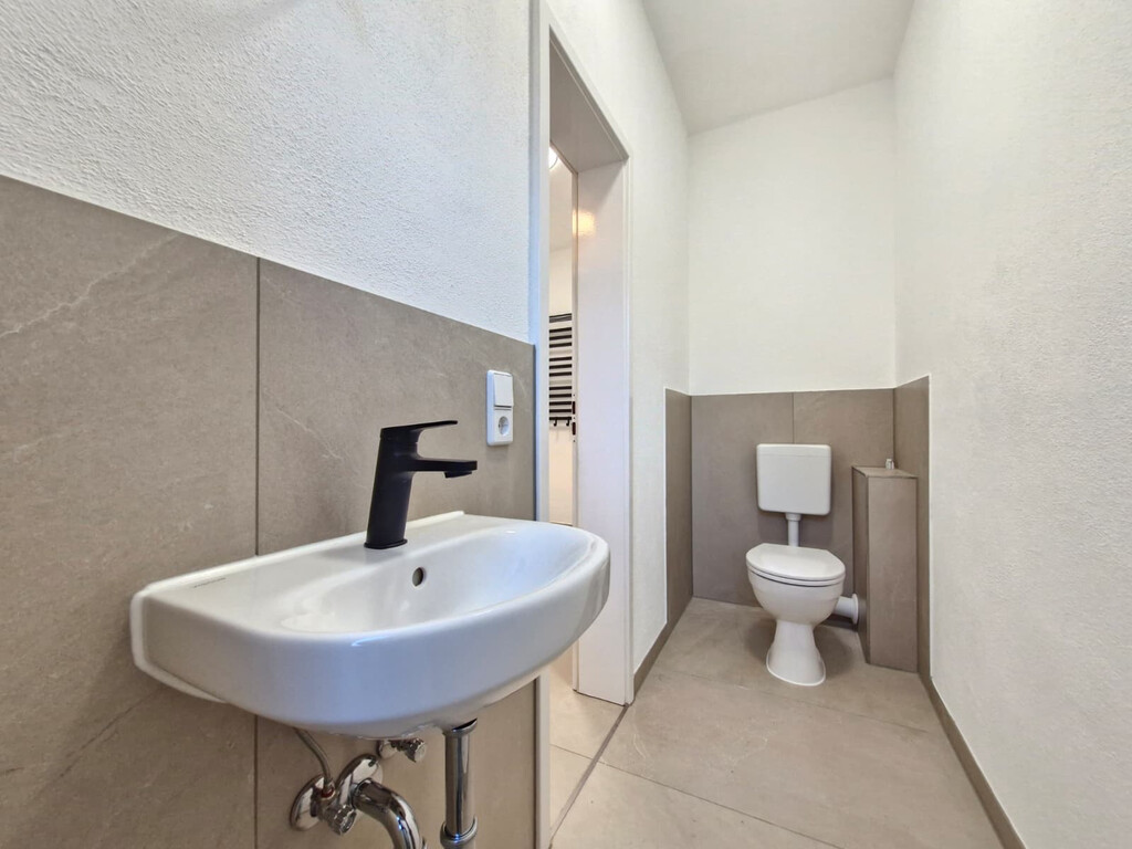 Reisewitzer Straße 63, 01159 Dresden