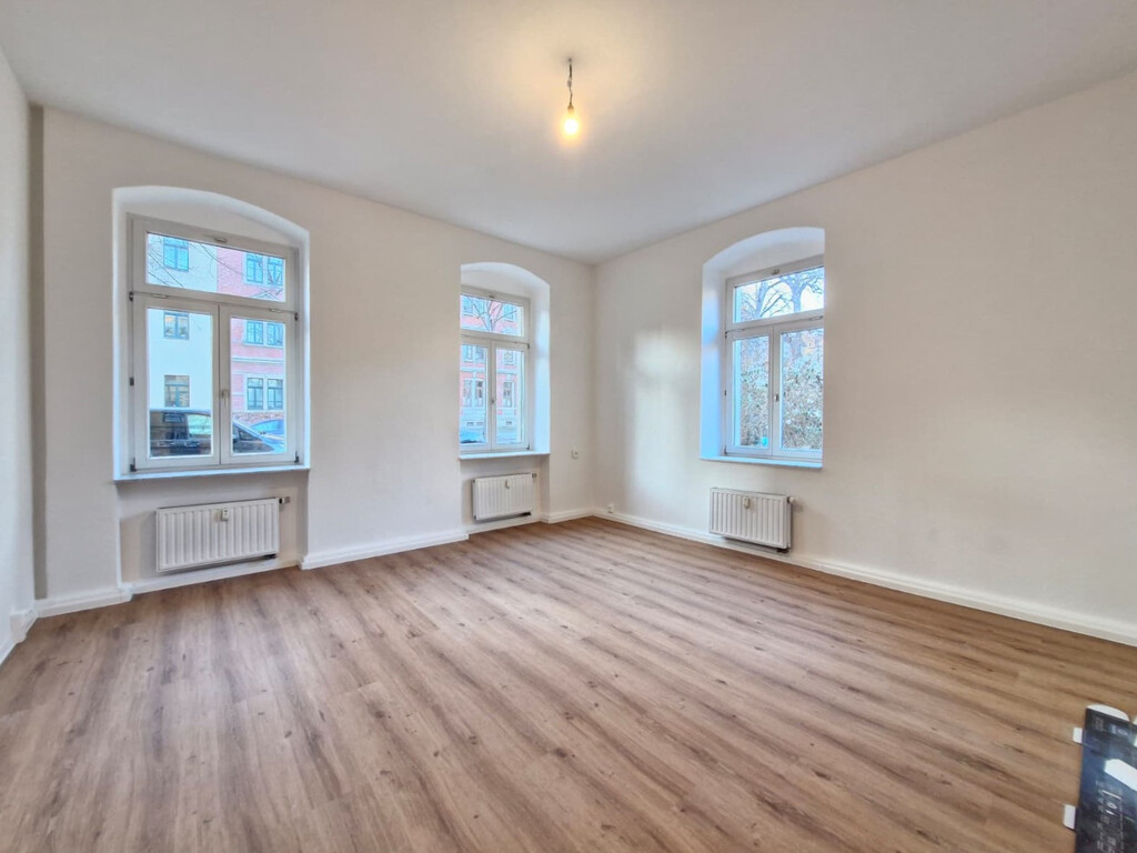 Reisewitzer Straße 63, 01159 Dresden