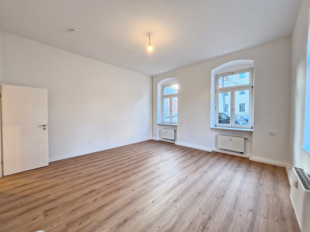 Reisewitzer Straße 63, 01159 Dresden