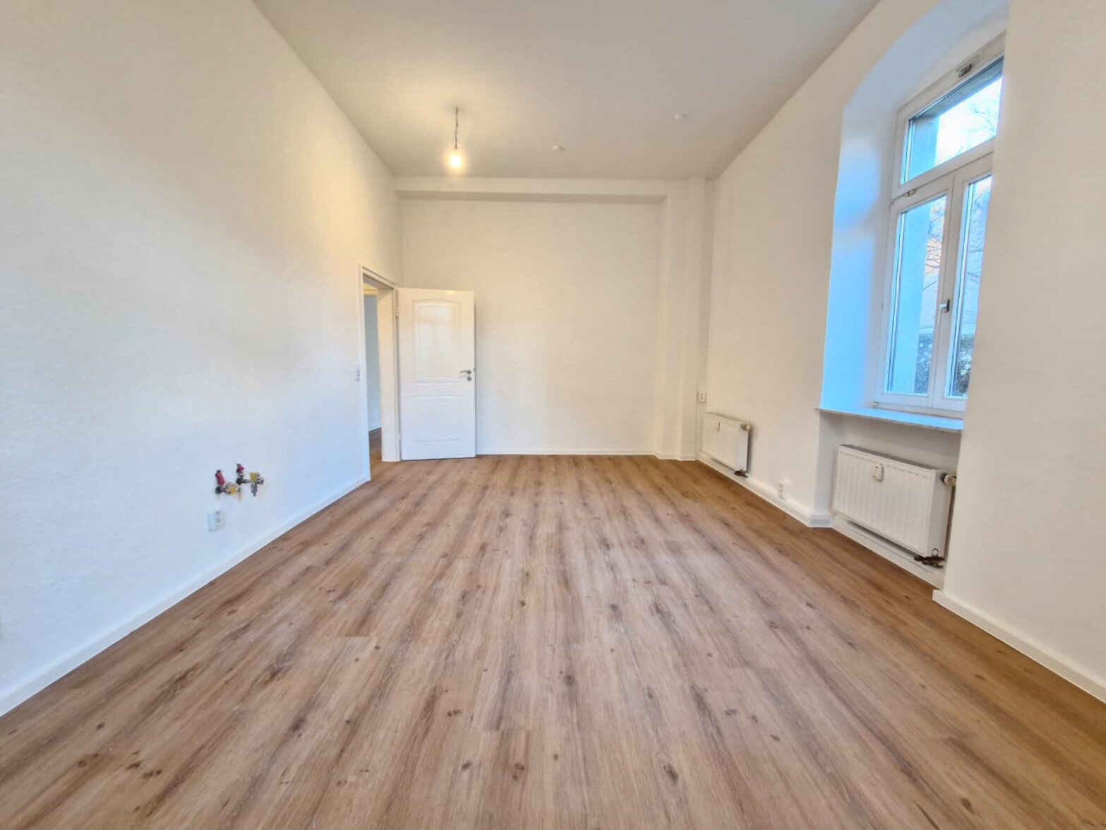 Reisewitzer Straße 63, 01159 Dresden