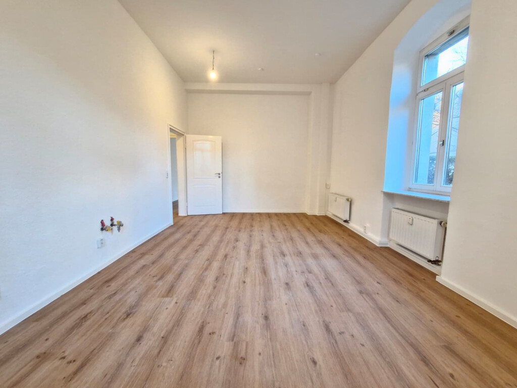 Reisewitzer Straße 63, 01159 Dresden