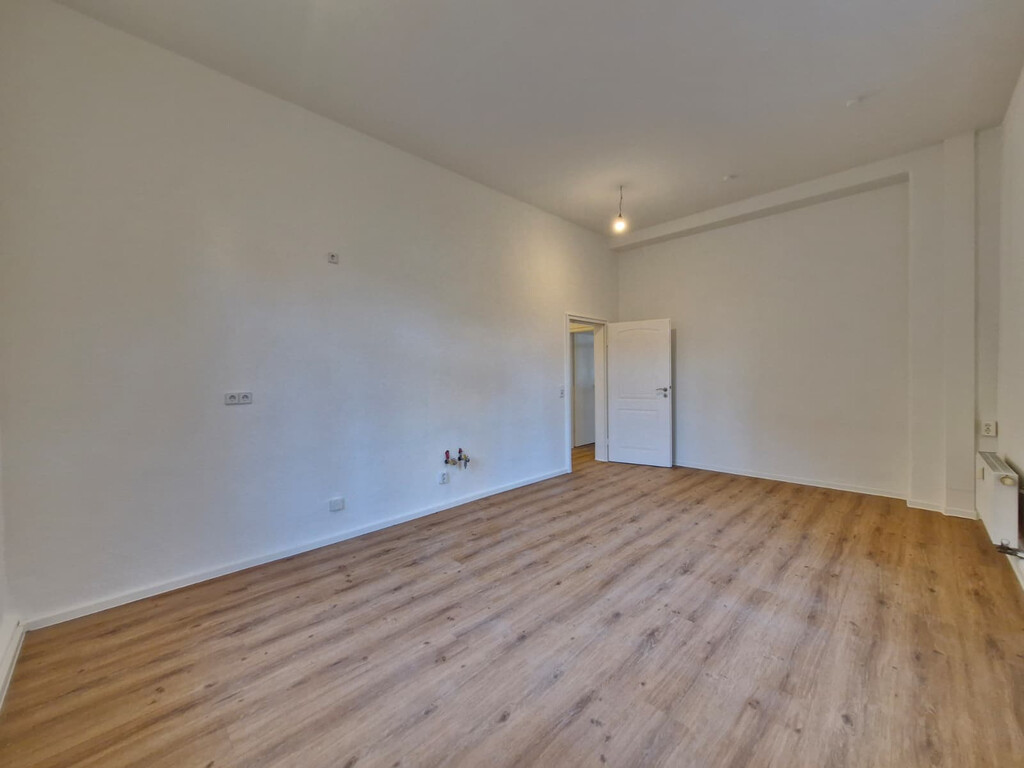 Reisewitzer Straße 63, 01159 Dresden