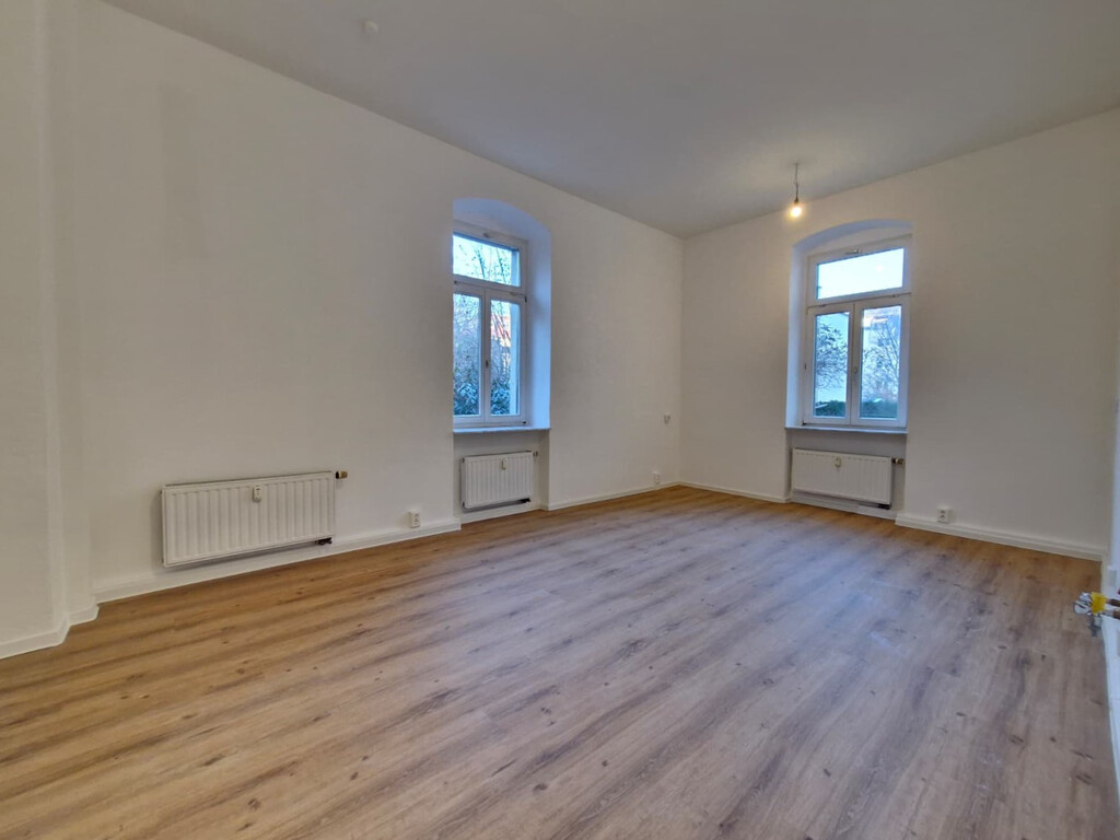 Reisewitzer Straße 63, 01159 Dresden