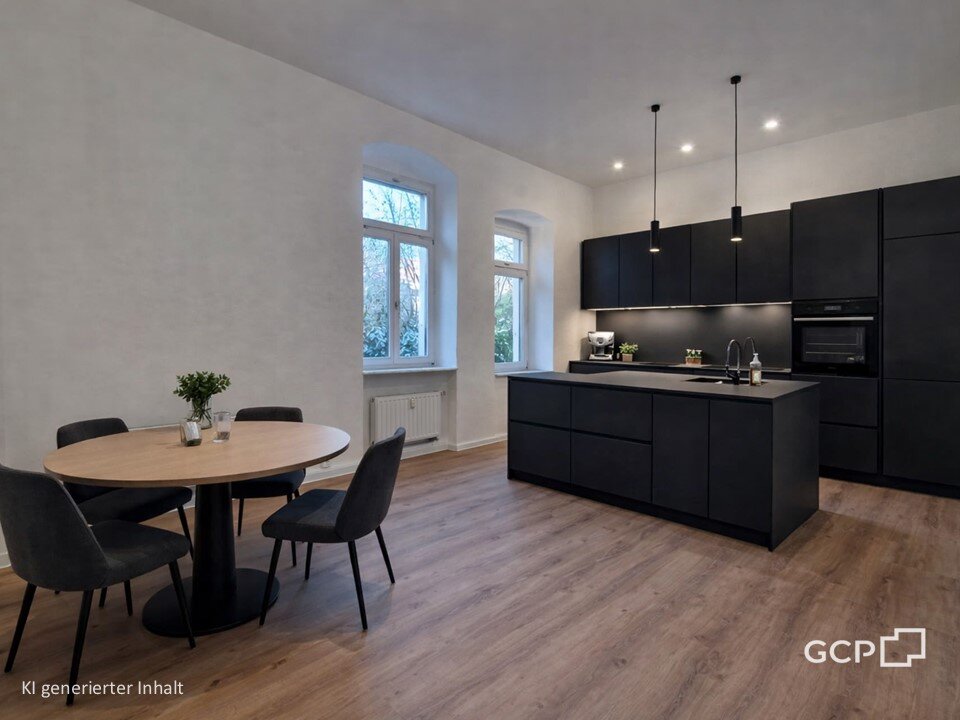 Reisewitzer Straße 63, 01159 Dresden