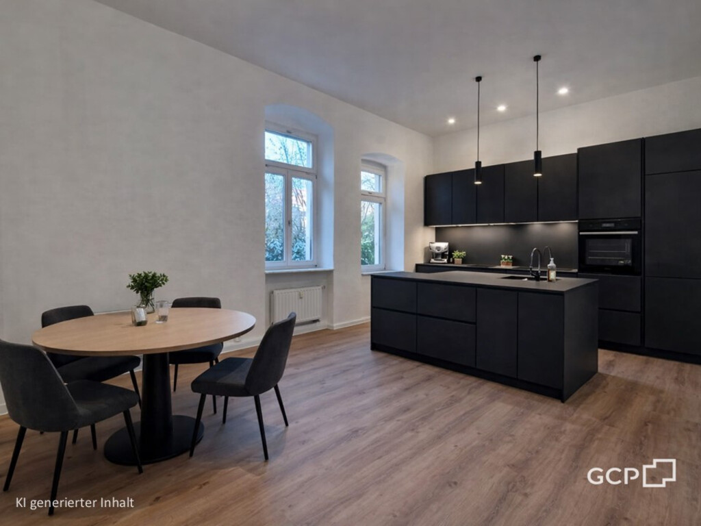 Reisewitzer Straße 63, 01159 Dresden