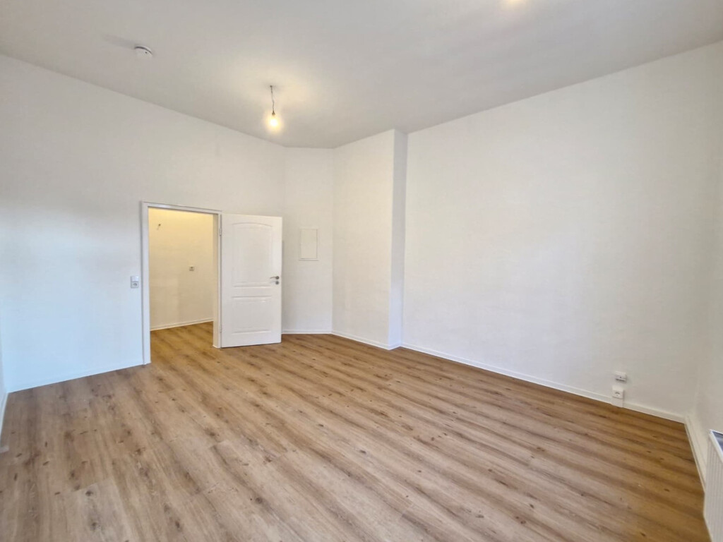 Reisewitzer Straße 63, 01159 Dresden