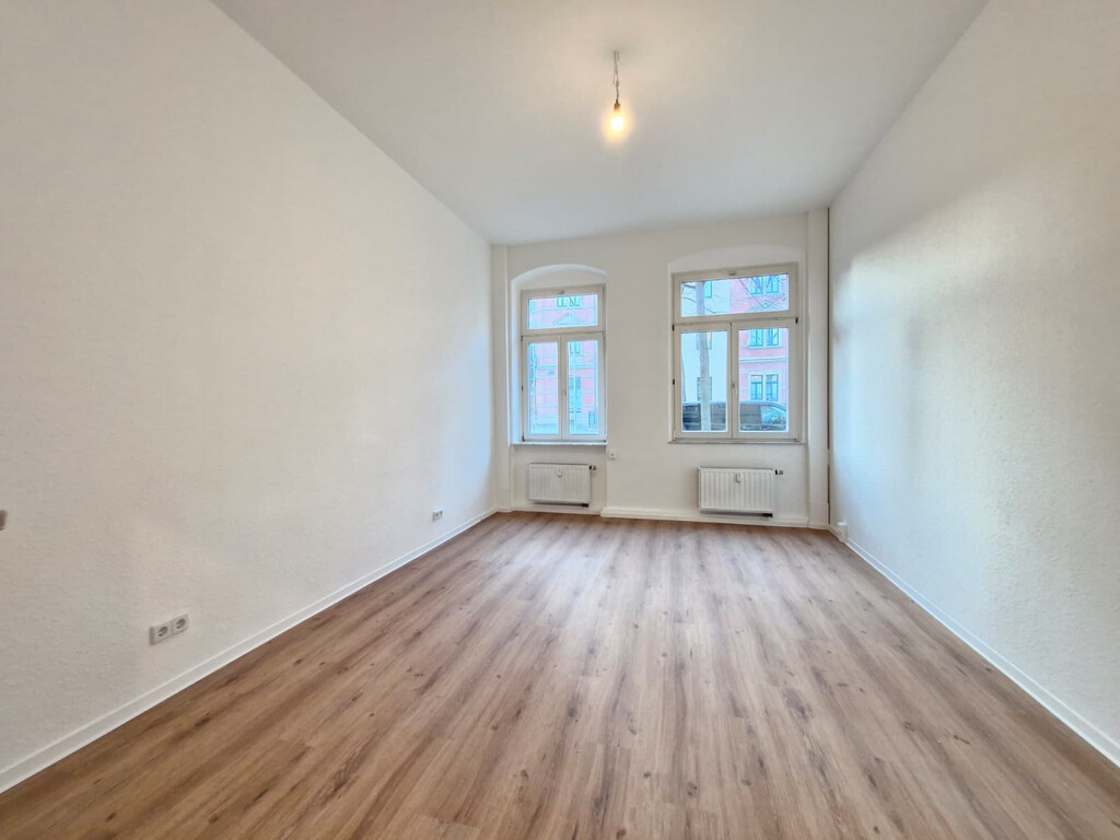 Reisewitzer Straße 63, 01159 Dresden