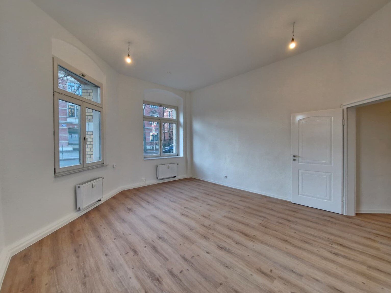 Reisewitzer Straße 63, 01159 Dresden