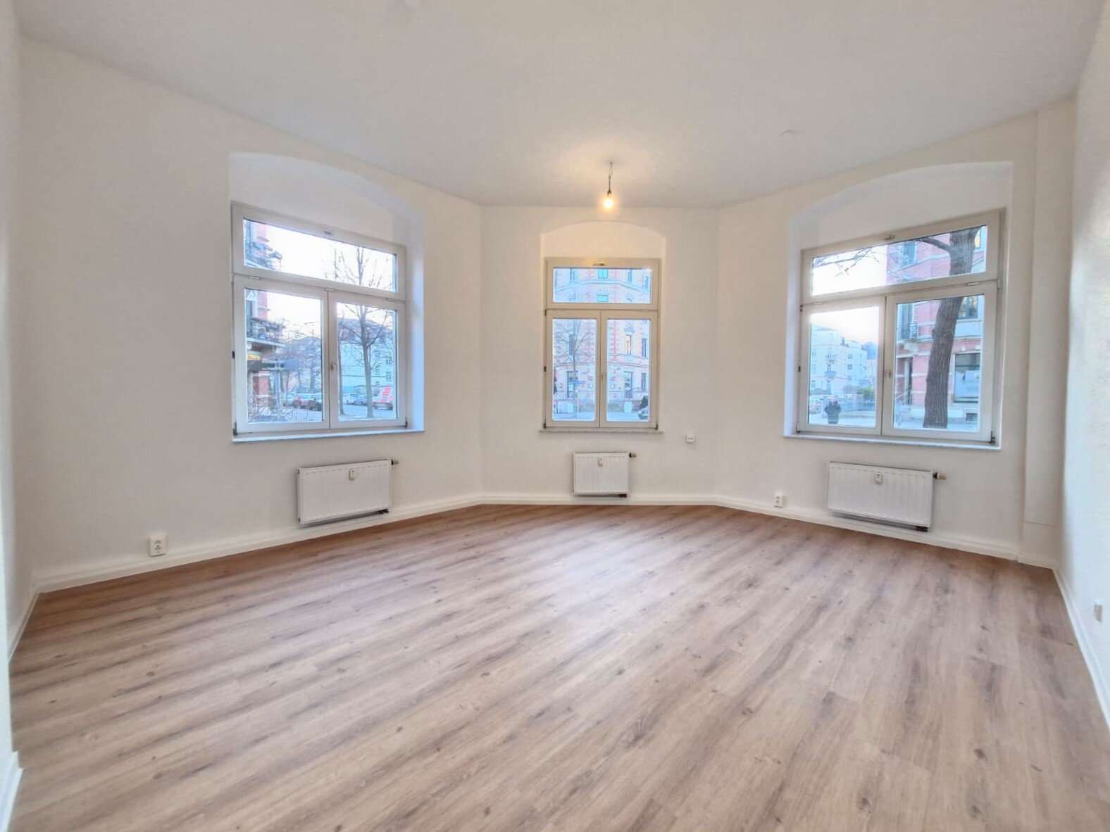 Reisewitzer Straße 63, 01159 Dresden