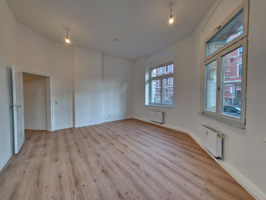 Reisewitzer Straße 63, 01159 Dresden