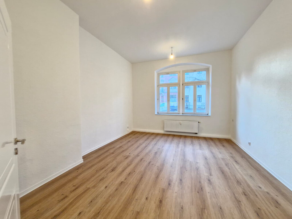 Reisewitzer Straße 63, 01159 Dresden