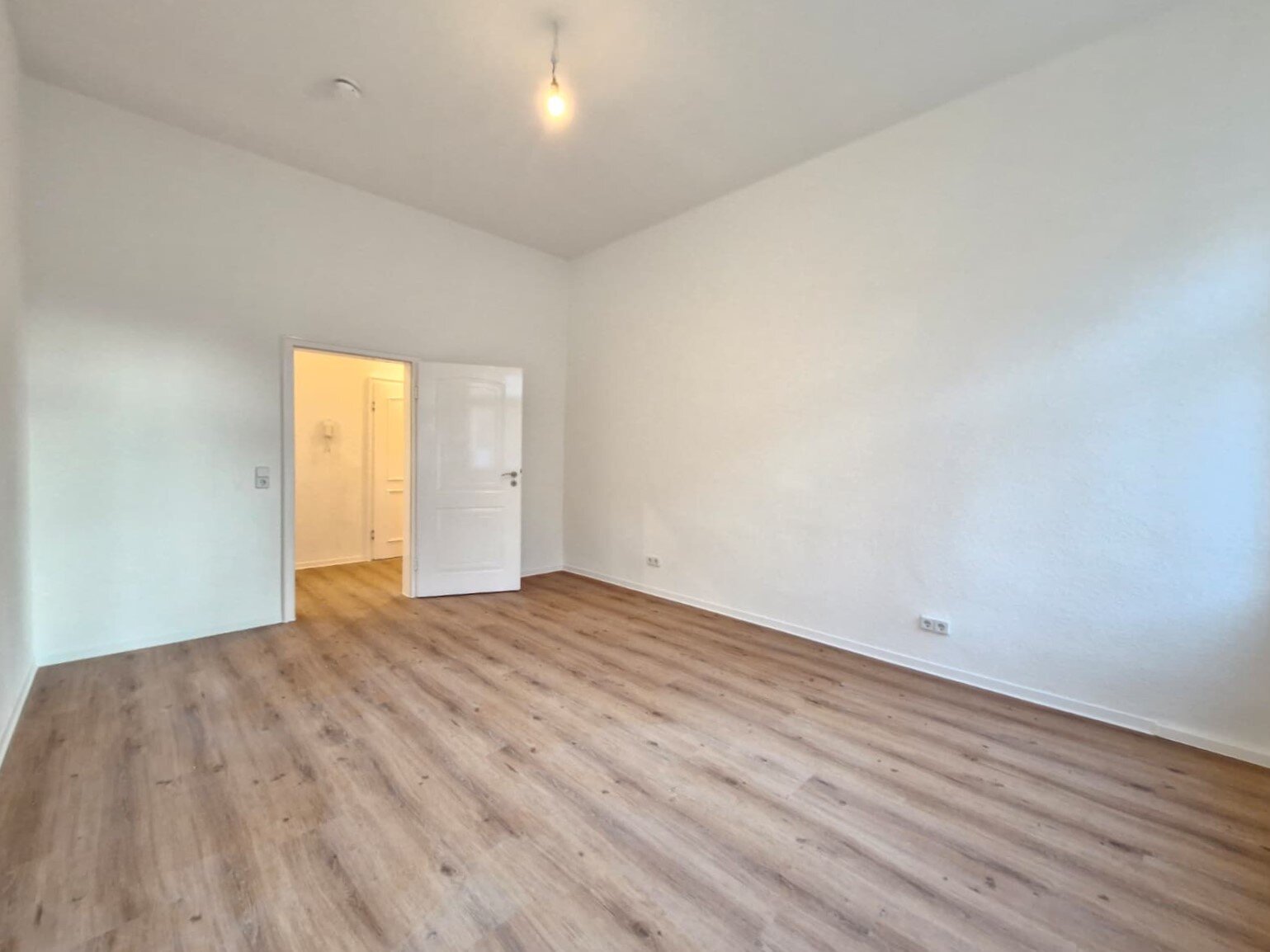 Reisewitzer Straße 63, 01159 Dresden