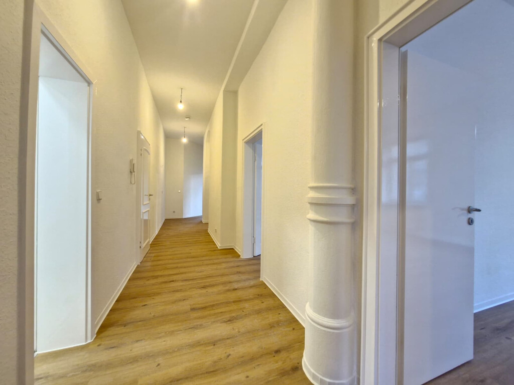 Reisewitzer Straße 63, 01159 Dresden