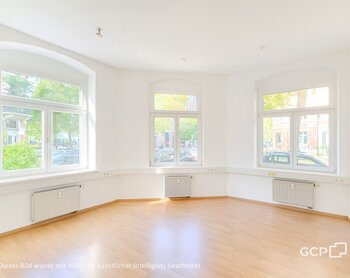 Reisewitzer Straße 63, 01159 Dresden