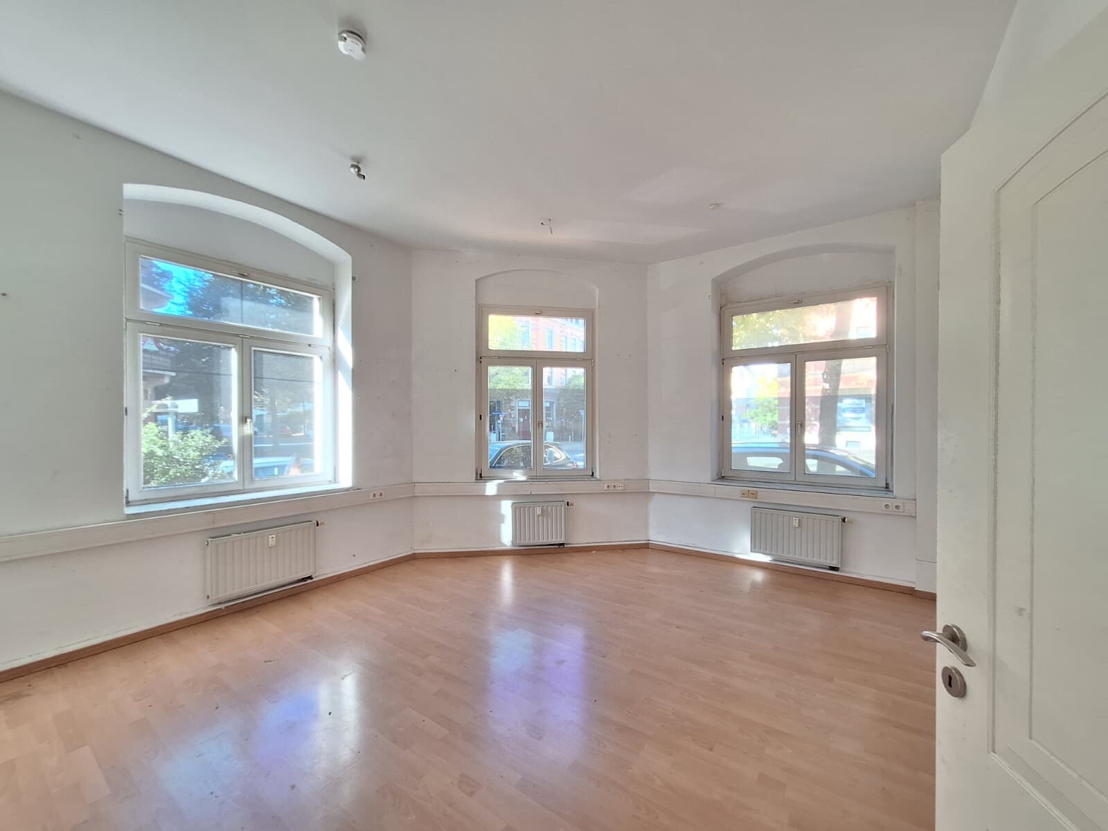Reisewitzer Straße 63, 01159 Dresden