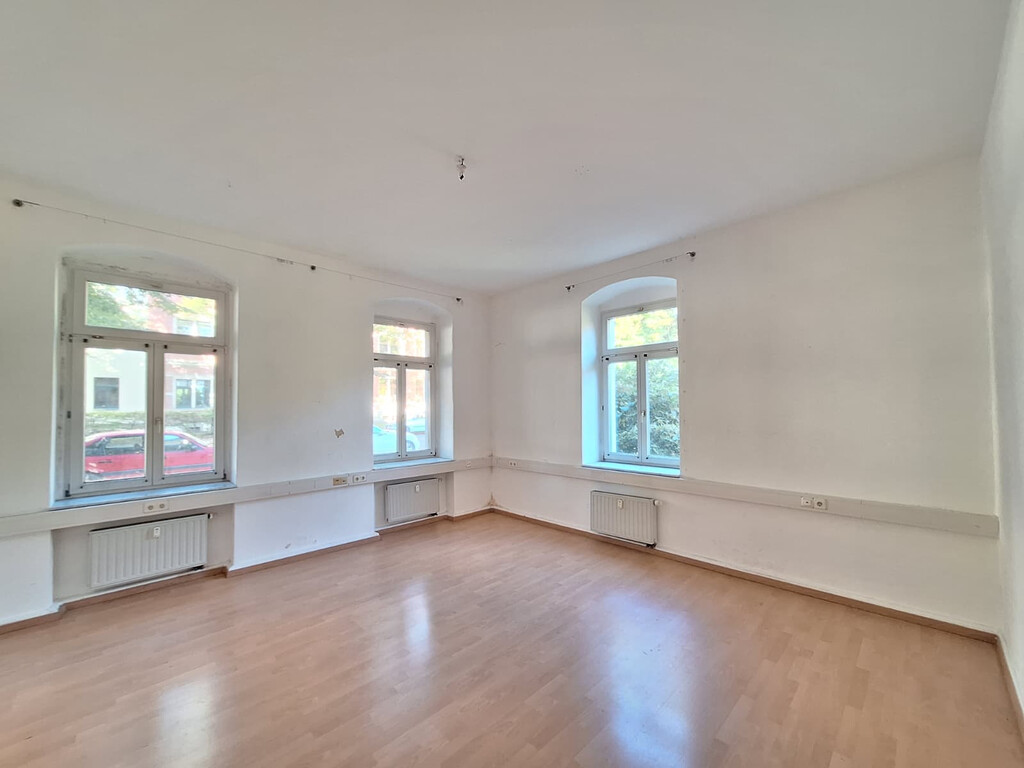 Reisewitzer Straße 63, 01159 Dresden