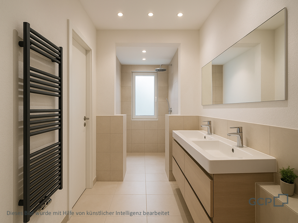 Reisewitzer Straße 63, 01159 Dresden